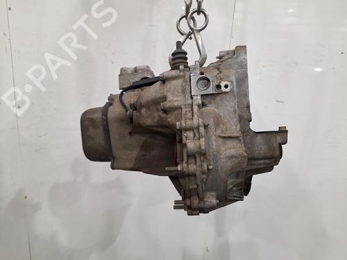 Gearbox VAUXHALL CORSA Mk V (F) 1.2 | BP35769368M3 - Image 5