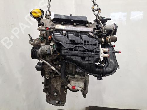 Engine SMART FORFOUR Hatchback (453) 0.9 (453.044, 453.053) | BP33988589M1  - Image 6