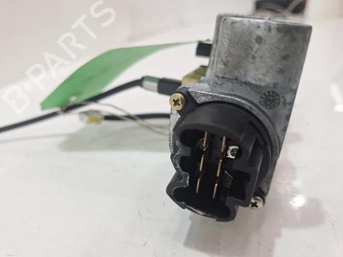 Ignition barrel NISSAN NOTE (E11, NE11) 1.6 | BP27616173M48 