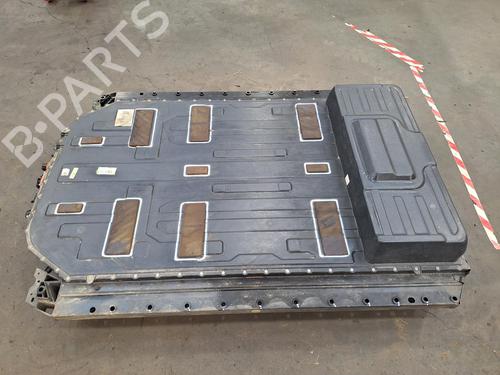 Batteri FORD USA MUSTANG MACH-E (CGW) EV 4x4 (337 hp) 26804381