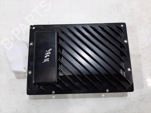 Electronic module LAND ROVER RANGE ROVER IV (L405) 4.4 SDV8 4x4 | BP30179962M83 