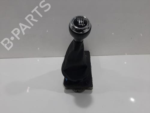 Used Gear lever Gear lever 36811525 36811525