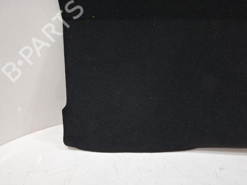 Bagagerumsgulv VAUXHALL CORSA Mk IV (E) (X15) 1.4 | BP38294555I33 - Image 4