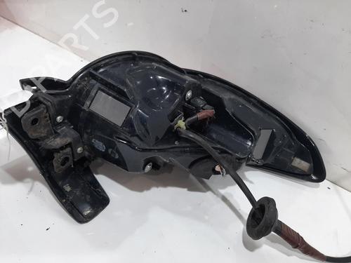 Højre baglygte MAZDA 3 Hatchback (BP) SKYACTIV-X M Hybrid (BP2H) | BP36154512C35 - Image 6