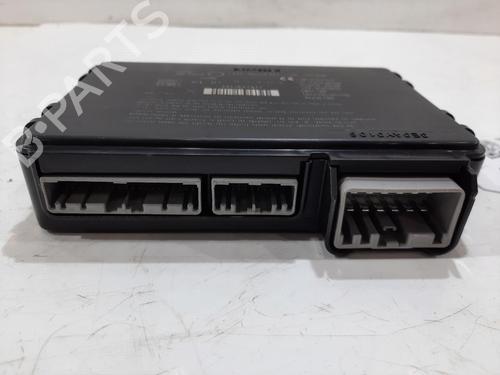 Control unit LAND ROVER RANGE ROVER IV (L405) 4.4 SDV8 4x4 | BP30179988M11