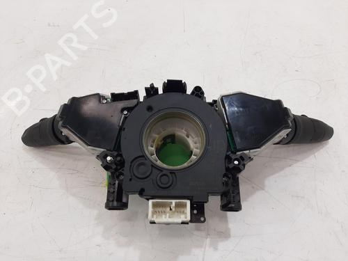 Switch NISSAN NOTE (E11, NE11) 1.6 | BP29471829I30 
