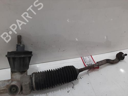 Steering rack FIAT PANDA (169_) 1.1 (169.AXA1A) | BP39943304M22  - Image 6