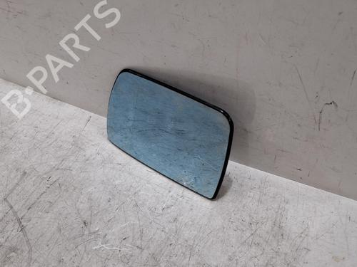 Used Left mirror Left mirror 39515605 39515605