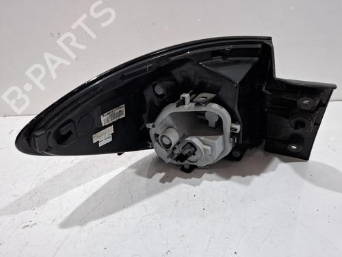 Right taillight RENAULT CAPTUR I (J5_, H5_) 1.5 dCi 90 (J5N4, J5M5, J5MW, J5M6, J5AL, J5AJ) | BP38728246C35 - Image 4