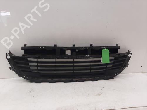 Used Grille Grille 36810420 36810420