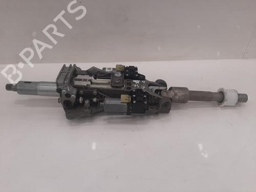 Stuurkolom MERCEDES-BENZ SL (R231) 400 (231.466) (367 hp) 26835480