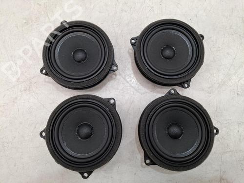 Speaker BMW 1 (F40) 118 i | BP39251983E2 - Image 5