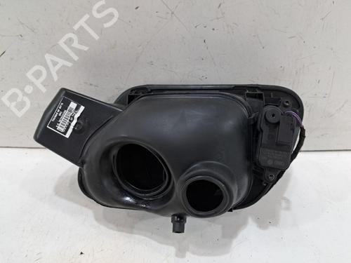 Fuel flap VW TOURAN (5T1) 1.6 TDI | BP31769469C131 