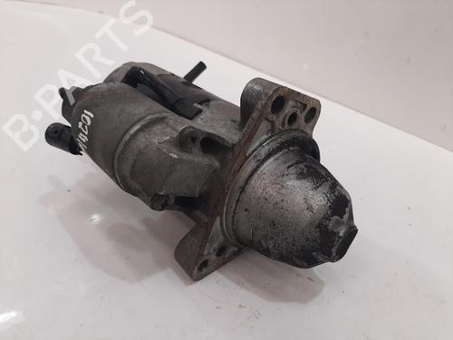Startmotor VAUXHALL ANTARA A (L07) 2.2 CDTi 4x4 | BP28084963M8 