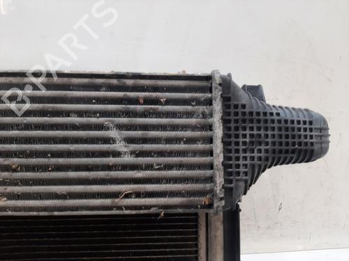 Radiator set MERCEDES-BENZ E-CLASS (W212) E 250 CDI / BlueTEC (212.003, 212.004) | BP37651532M120 - Image 6