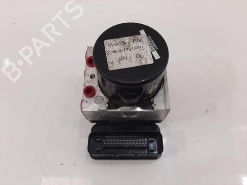 ABS pump FORD FOCUS III 1.0 EcoBoost | BP33699753M43 - Image 2