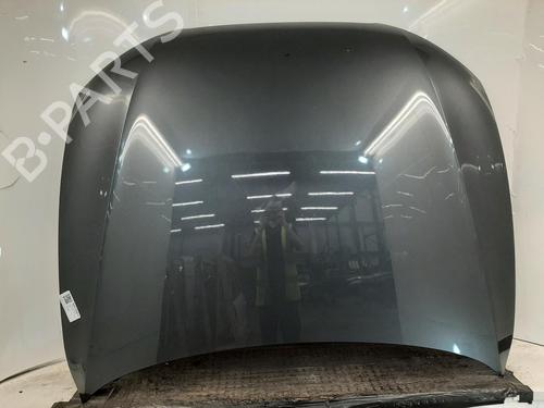 Used Hood Hood 38447557 38447557