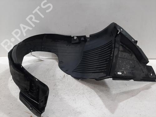 hjulbue-kia-ceed-jd-2012-2013-2014-2015-2016-2017-2018-32422587 main image