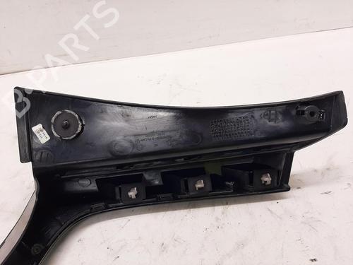 Other KIA NIRO I (DE) 1.6 GDI Hybrid | BP30735382O1 