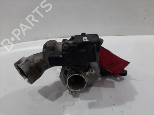 Turbocharger/Supercharger AUDI A3 (8V1, 8VK) 1.4 TFSI | BP29322668M71 