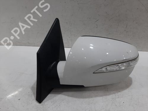 left-mirror-hyundai-ix35-lm-el-elh-2009-2010-2011-2012-2013-2014-2015-2016-33212459 main image