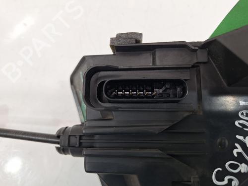 Other LAND ROVER RANGE ROVER EVOQUE (L551) 2.0 D165 MHEV 4x4 | BP26853825O1