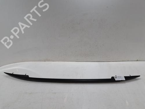 Tagræling VW TAIGO (CS1) 1.0 TSI | BP33281878C65 - Image 3