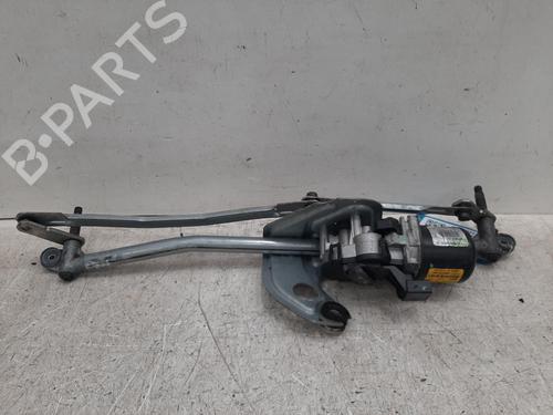 Front wiper motor MINI MINI Coupe (R58) Cooper | BP26775823M29