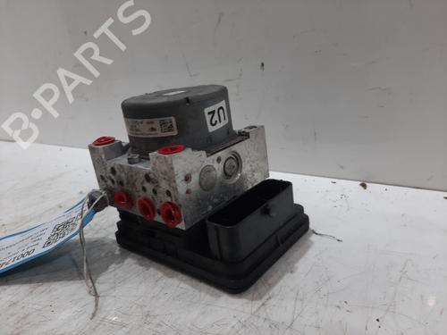 ABS pump FORD FIESTA VI (CB1, CCN) 1.0 EcoBoost | BP36594417M43 - Image 2