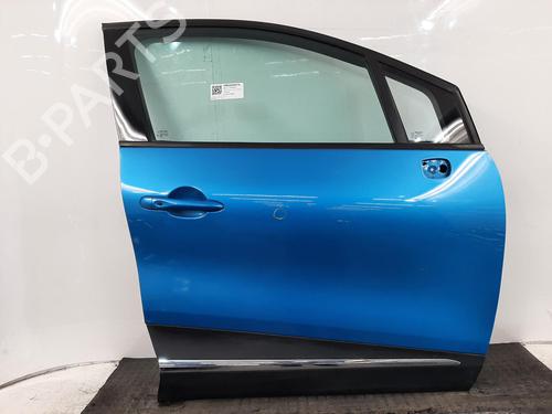 right-front-door-renault-captur-i-j5_-h5_-2013-34273468 main image