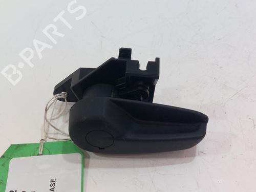 Andere für FORD MONDEO V Hatchback (CE) 1.5 EcoBoost (160 hp) 28069474