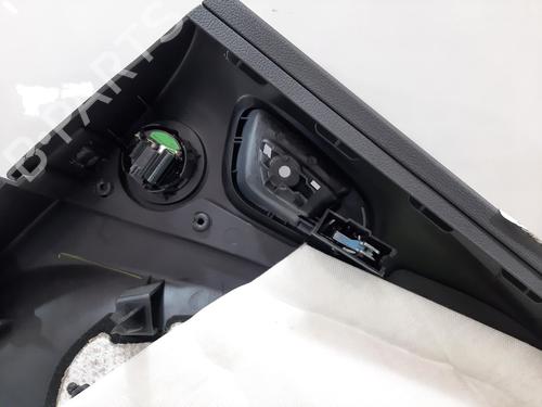 Other FORD KUGA II (DM2) 1.5 EcoBoost | BP36452407O1 - Image 5