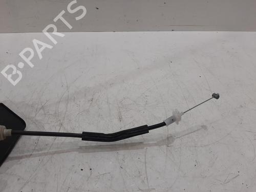 Andre JAGUAR I-PACE (X590) EV400 AWD | BP26850414O1