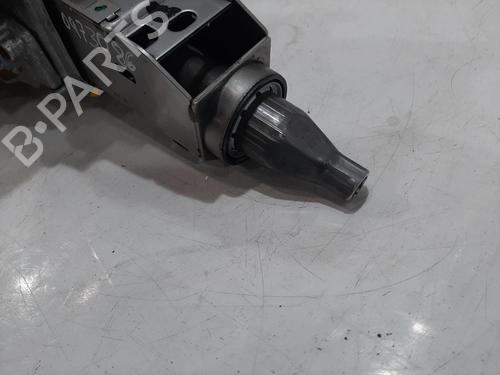 Steering column LAND ROVER RANGE ROVER IV (L405) 4.4 SDV8 4x4 | BP26859298M21 