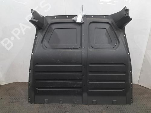 Used Cargo separator Cargo separator 37641143 37641143