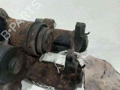 Other VW GOLF VII (5G1, BQ1, BE1, BE2) 1.6 TDI | BP26842506O1