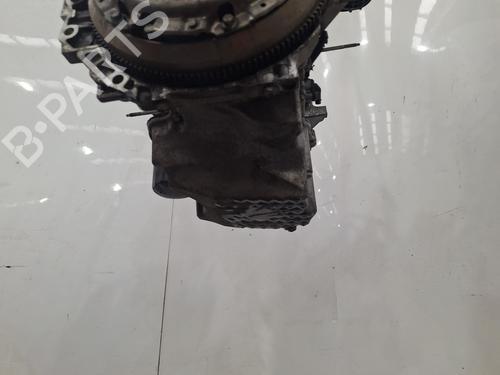 Engine VAUXHALL ASTRA Mk VII (K) (B16) 1.0 | BP33721043M1  - Image 5