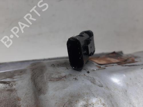 Catalyst CITROËN C3 III (SX) 1.2 PureTech 82 | BP30756222M10 