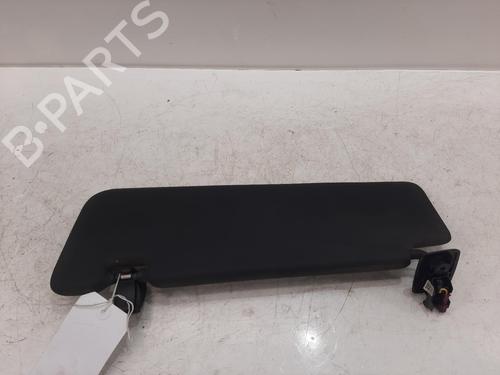 Right sun visor BMW X6 (G06, F96) xDrive 30 d Mild-Hybrid | BP33987846I2 - Image 4