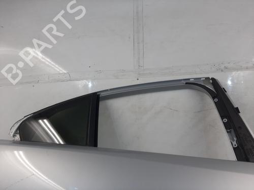Right rear door JAGUAR I-PACE (X590) EV400 AWD | BP29059766C5 