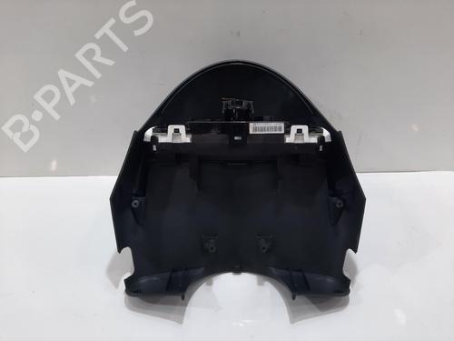 Instrument cluster SMART FORTWO Coupe (450) 0.7 (450.352, 450.332) | BP28101048C47 