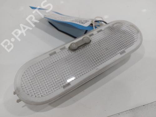 Plafonnier RENAULT KANGOO Express (FW0/1_) 1.5 dCi 90 (FW0G, FW05, FW08, FW11) (90 hp) 26865520