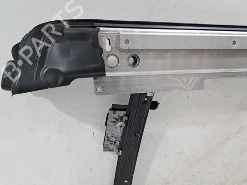 Front right window mechanism MINI MINI (R56) Cooper D | BP33010719C23 - Image 2