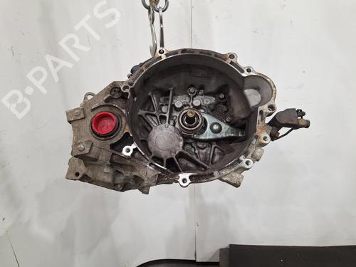 gearbox-kia-ceed-jd-2012-2013-2014-2015-2016-2017-2018-31879618 main image
