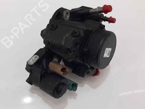 Injection pump FORD GRAND C-MAX (DXA/CB7, DXA/CEU) 2.0 TDCi | BP28274553M78 