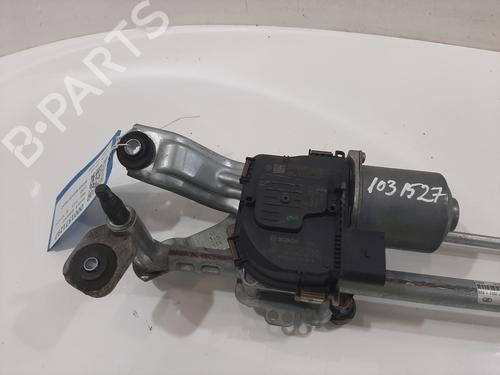 Front wiper motor VW GOLF VIII (CD1, DA1) 1.5 TSI | BP30559803M29 - Image 4