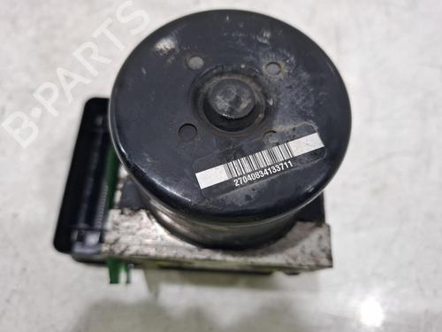 ABS pump FORD FIESTA VI (CB1, CCN) 1.6 TDCi | BP40078469M43 - Image 2