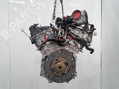 Engine LEXUS RX (_L2_) 450h AWD (GYL25_, GYL26_, GYL25, GYL26, GYL25R, GYL26R) | BP29397224M1 