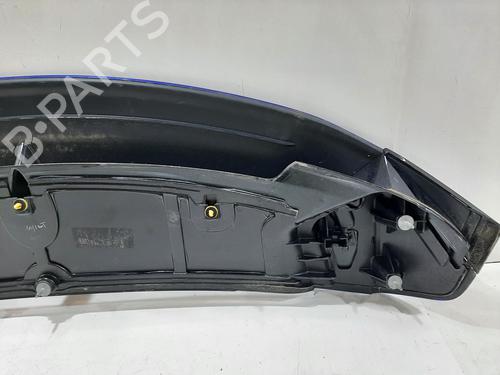 Rear spoiler JAGUAR I-PACE (X590) EV400 AWD | BP30559354C96