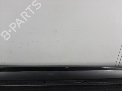 Other MERCEDES-BENZ A-CLASS (W176) A 45 AMG 4-matic (176.052) | BP26775749O1